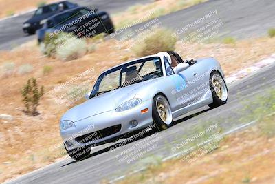 media/Jun-24-2023-Speed Ventures (Sat) [[e4846f1b89]]/4-Blue/session 3 turn 4a/